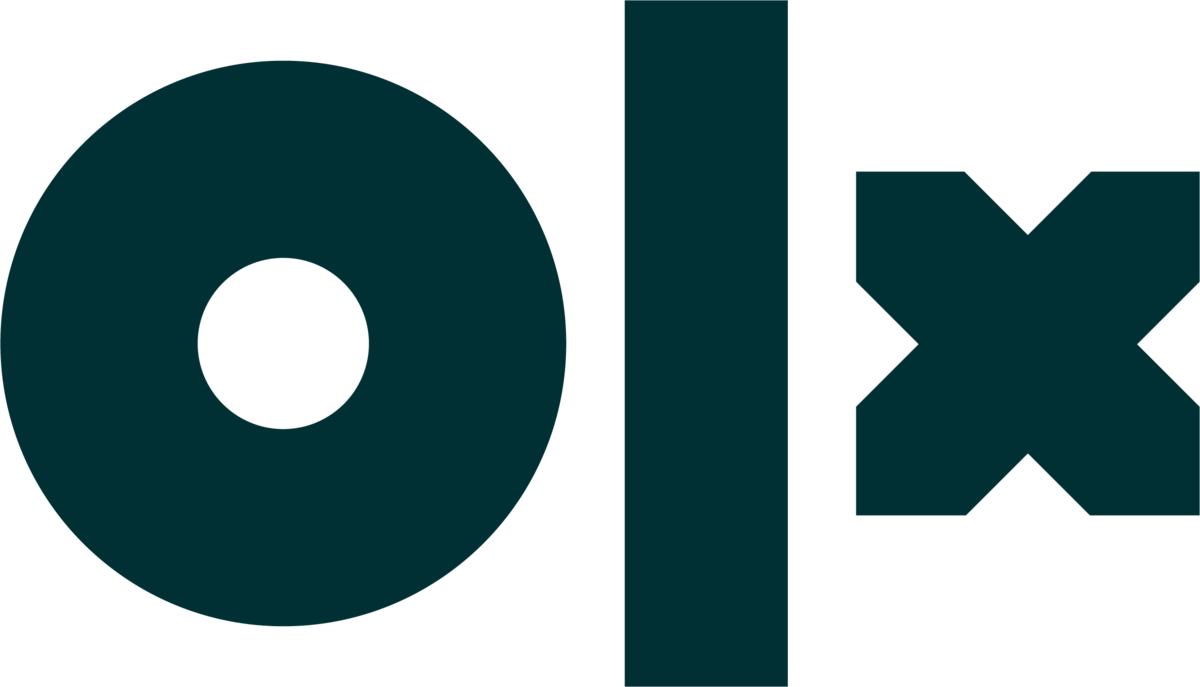 1200px-Logotyp_OLX_