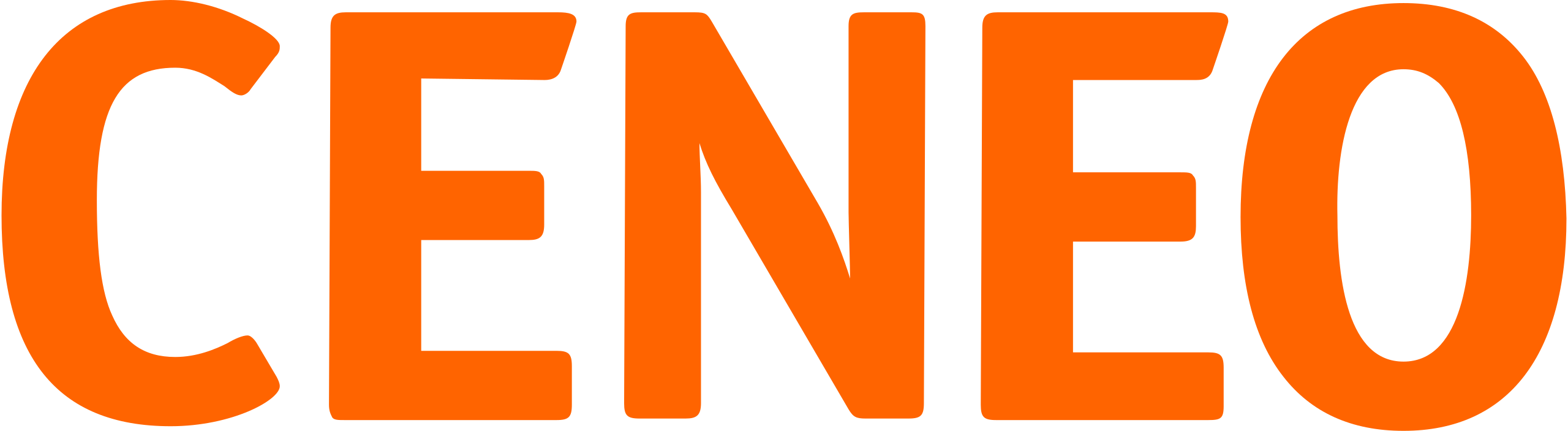 Ceneo_Logo.svg