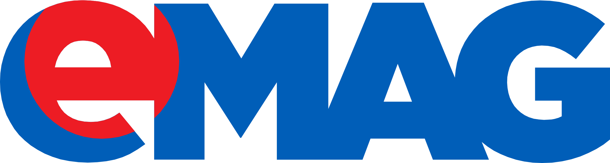 Logo_eMAG.svg