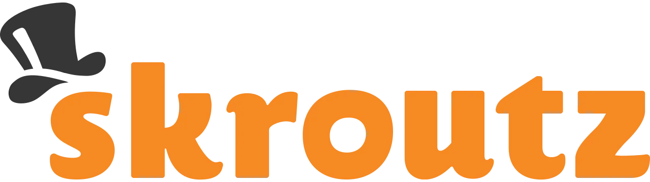Skroutz.gr-logo.png