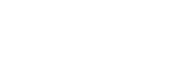 NIKCORP