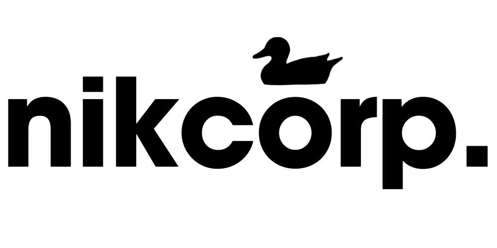 NIKCORP