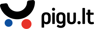 pigu-lt-logo-BB344857A4-seeklogo.com_