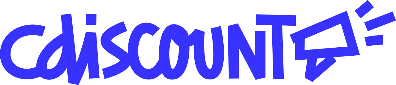 Logo_CDiscount_2024.svg