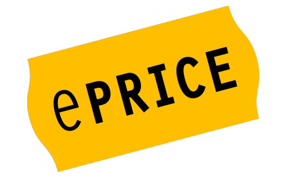 eprice
