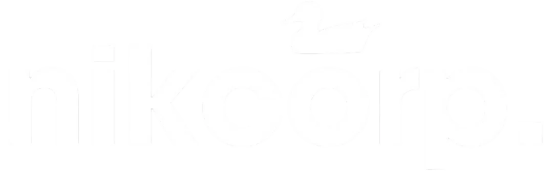 NIKCORP